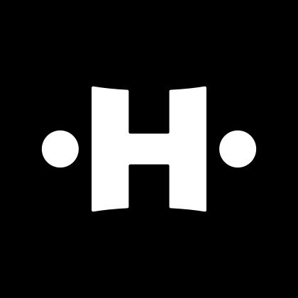 The Hub Logo